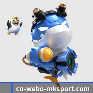 品牌创立 - mk体育品牌正式登场,持有顶级运营资质,树立行业标杆。